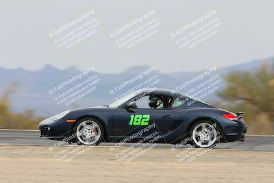 media/Jan-25-2025-SCCA SD (Sat) [[918ace9a21]]/2-Intermediate/Session 2 Turn 3 Inside Speed Panes/